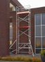Afbeelding - https-www-ez-catalog-nl-Asset-dde731f673814db8b8e2190d4f9120a0-ImageFullSize-C440010-RS-TOWER-44-S-001-jpg